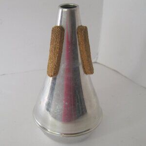 Trumpet Mute - Leblanc Vacchiano - Used